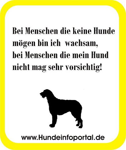 med_Wachsam.jpg (403 x 480)